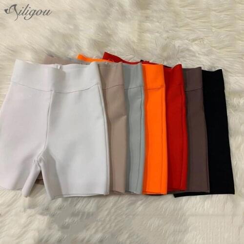 Женские спортивные брюки Ailigou China At AliExpress