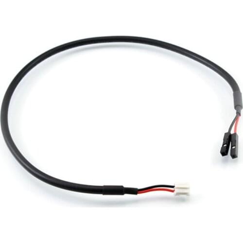 SPDIF HMDI Video Graphics Card Audio Cable 2Pin