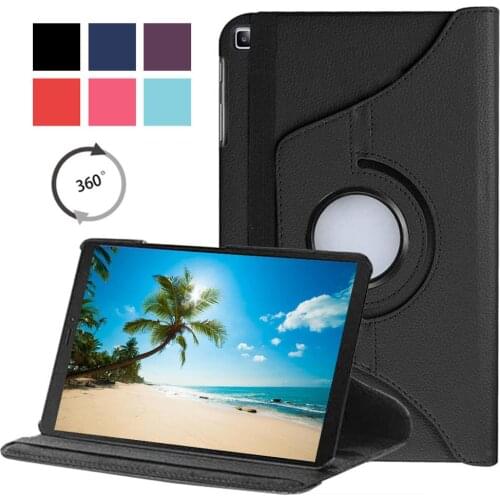 Case for Samsung Galaxy Tab A7 A 7 2020 10.4 inch Tablet Smart Stand Cover Funda for Samsung Galaxy Tab A7 SM-T500 T505 T507