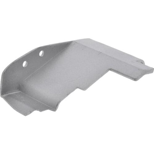 For Pegasus L32,52 Front Cover Parts Number Is 208003