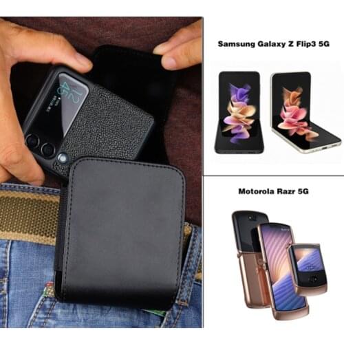 Чехлы для телефонов Motorola Effelon China At AliExpress