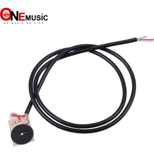 Трехколесные велосипеды GETMUSIC China At AliExpress