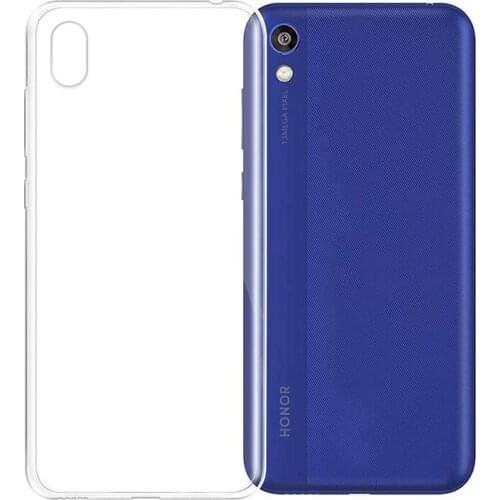 GOINSIE Huawei Y5 Prime Phone Cases