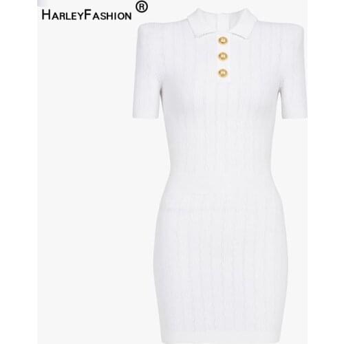HARLEYFASHION Summer Dresses For Every Day