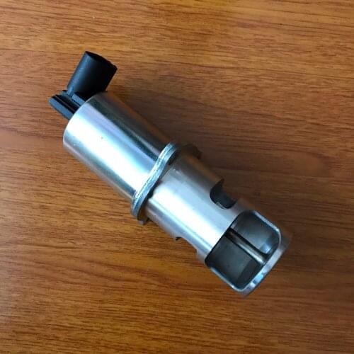 EGR VALVE 7.22818.57.0 Renault Clio MK2 1.9D Laguna MK2 Megane MK1