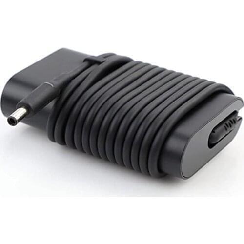 Llamatec Laptop Accessories