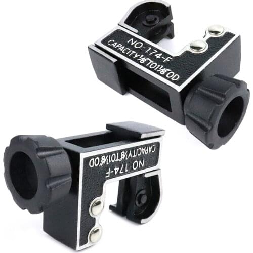 Mini Pipe Cutter Tube Cutter For 3-28mm Copper Brass Aluminium Stainless steel Pipes Cutting Tool Refrigeration repair tool