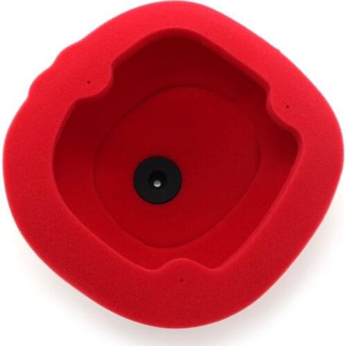 Motorcycle Air Purifier Bicycle Vacuum Cleaner For Husqvarna FS450 FE501 TE300 FE350 FE450 FE250 TE125 TE250 FC250 77206015000