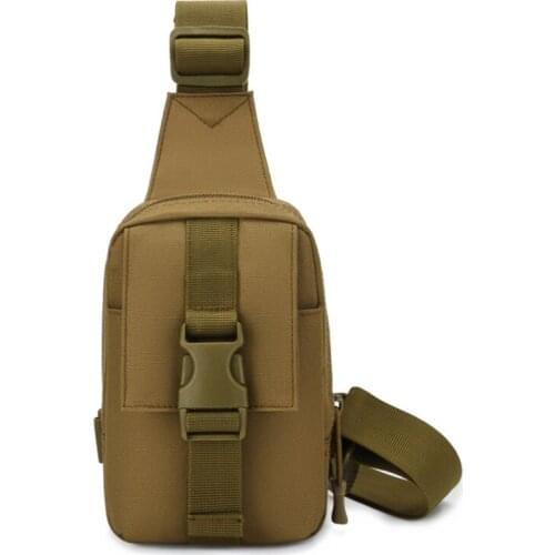 MRTNAN Hiking Backpacks