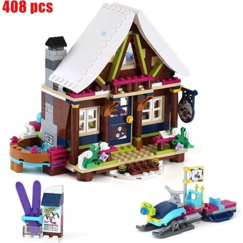 New Creative Series 10731 Building Blocks Columns Classic Model Childrens Toys Childrens Gift