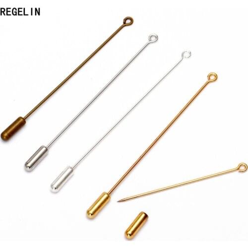 REGELIN Jewelry