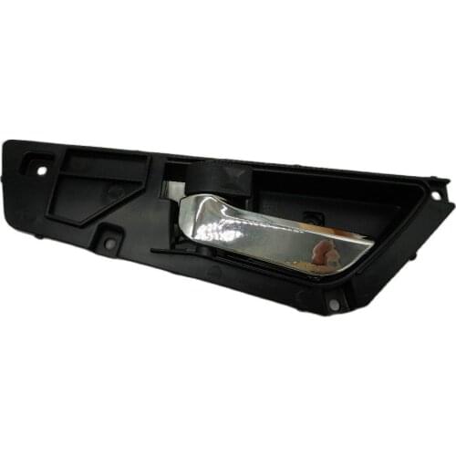 SKTOO for Lifan X60 door handle inner door handle