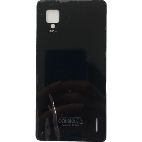 ZUCZUG Cases For Phones LG Optimus China