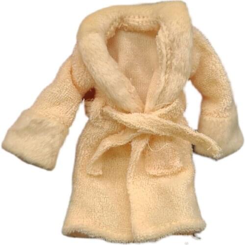 1/6 Scale Soldier Clothes Accessories Bjd Pajamas Ph Bathrobe Jo Yukata 12 Inch Action Figure Body Model Tbl Clothing In Stock