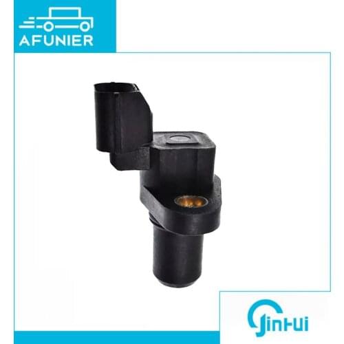 Camshaft position sensor for Mitsubishi Galant Lancer 2002-2007 OE No.MD355407