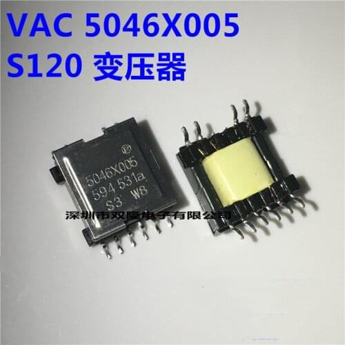 100% New&original VAC5046X005 5046X005 MODULE