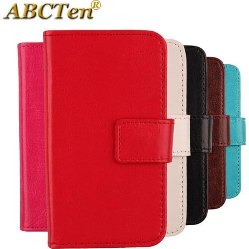 ABCTen Phone Cases Xiaomi Redmi 9 Power