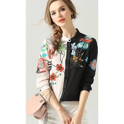 Легкие блузки Beaumooi China At AliExpress