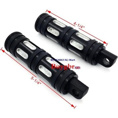 For 1984-2017 All Harley-Davidson (CVO Limited/ Freewheeler/ Tri Glide Ultra