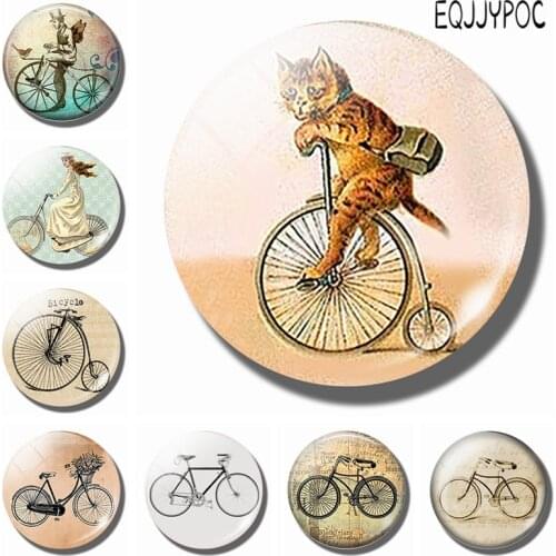 EQJJYPOC Goods For Sports And Recreation