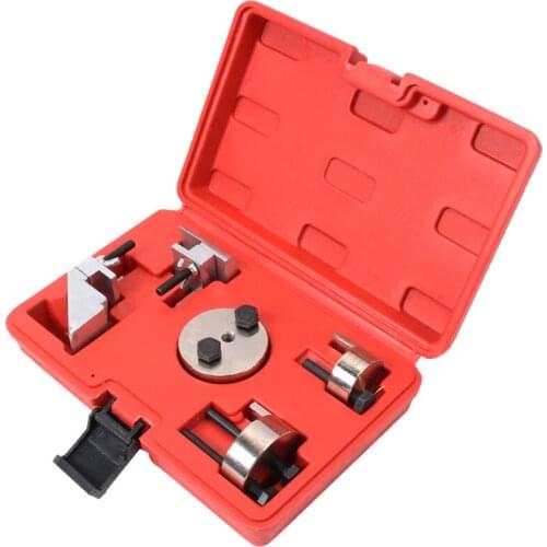 Car Engine Generator Air Conditioner Belt Installation Tool Timing Belt Installation Tool