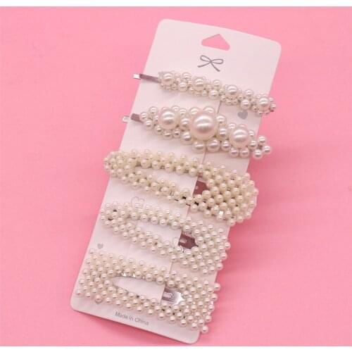 Женские туфли на шпильке Lily Wang China At AliExpress