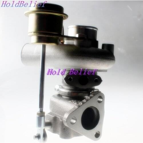 New Turbo 1E038-17010 1E03817010 1E038-17016 1E038-17015 1G643-17015 1G64317015 for Kubota V1505T & D1105T