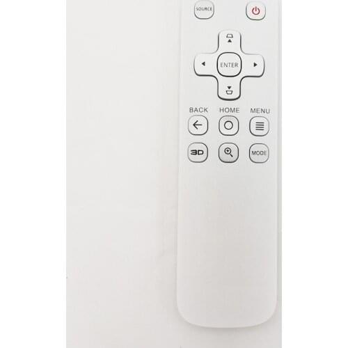 New original remote control s-10001 MC.JL111.003 for acer K138ST L224 LK-W16 K650i L450R LK-820F Q1P1503 projectors