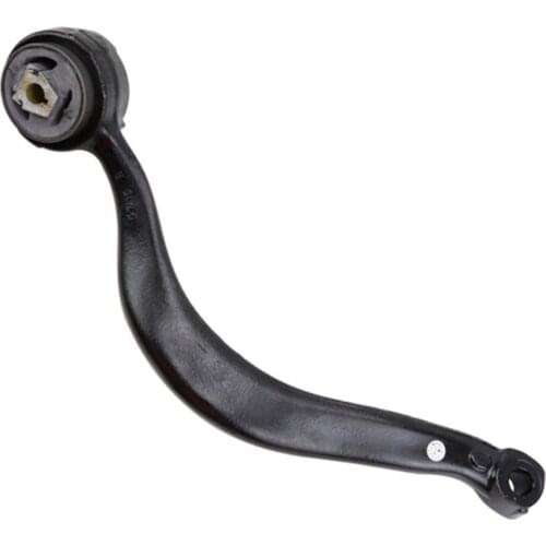 Front Right Lower Control Arm For BMW X5 E53 2000-2006 31126769718 31121096170