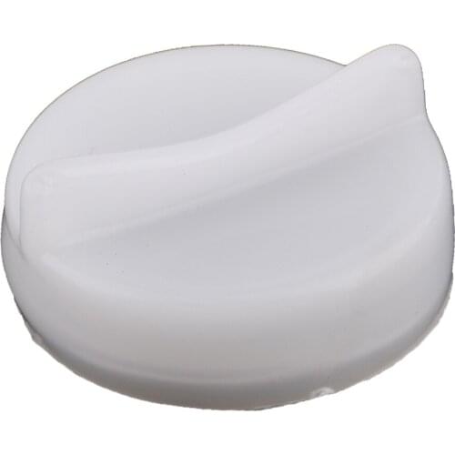 Car Coolant Reservoir Reserve Tank Filler Cap For CR-V Acura