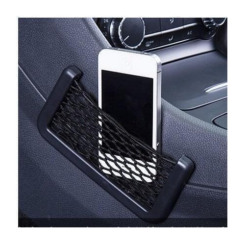 Car Styling Carrying Bag Stickers For Lifan all Model X60 CEBRIUM 320 330 520 620 720 820