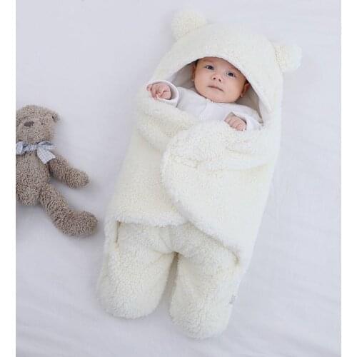 Sumioon Baby Bedding