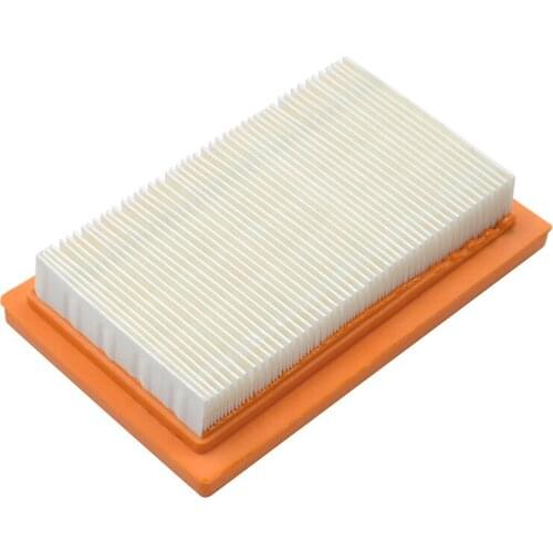 1 Pc Motorcycle Air Filter Intake Cleaner For Aprilia APR125-2 GPR150 GPR125 GPR 150 125 Cafe150