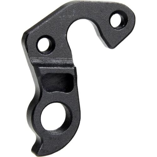 1pc Cnc Derailleur Hanger for Scott #219583 Contessa Solace Addict 15 SL Foil Team Issue Rear Gear Mech Dropout 219583
