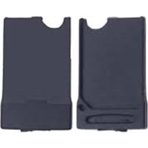 Phone SIM Card Adapter SIM Card Tray Slot Holder Replacement Part FOR Htc DESİRE 626