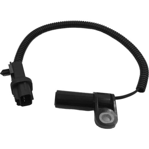 GAK brand auto parts are suitable for WJ WG TJ speed sensor OEM 04897321AB 4897189AA 56027865AC 56027868 56027868AB 56027868AC