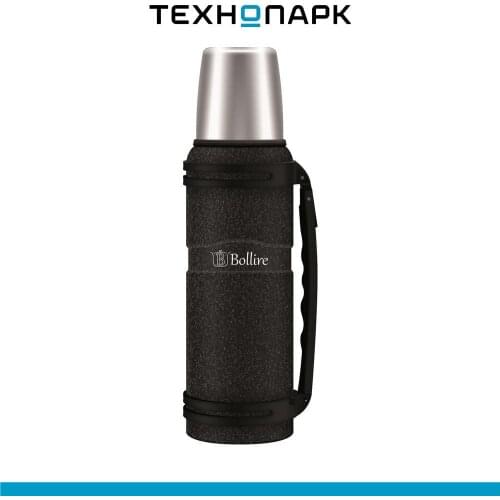 Bollire Camping Thermoses