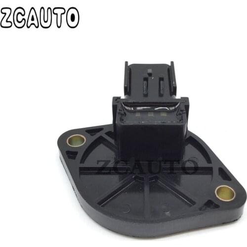 Camshaft Position Sensor For Plymouth Chrysler Dodge Eagle Mitsubishi 2.0 2.4L 4882251AB,M04882526,54482851AB,SU3019,4882851