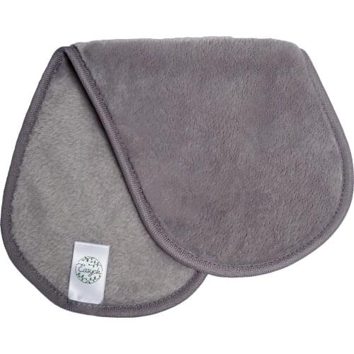 Easych Goods For Beauty And Health