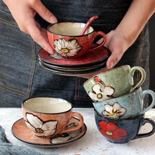 FANCITY Mugs