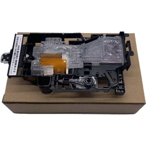 Printhead Print Head for Brother MFC-J3720DW J4410 J4510 J6920 J4110 J4610 2320 Q81F