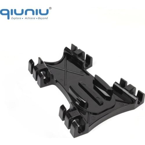 QIUNIU Kite Line Mount Holder for GoPro Hero 6/5/4/3+/3/2 for SJCAM for SJ4000/5000 for Xiaomi Yi Camera For GoPro Accessories
