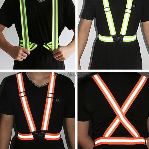 Motorcycle jacket reflective Accessories safe moto rider jacket for Motocross Jacke Yamaha Moto Jacket Motorcycle Jacket