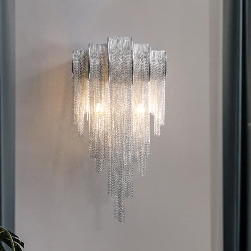 TangRenYan Lamps With Lampshade