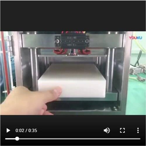 Universal Base Mold For Samsung ip LCD Display Screen Glass OCA Laminating Repair