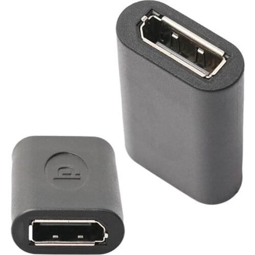 VAKIND Data Cables