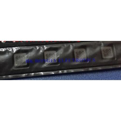 50PCS PCMB053T-R68MS PCMB053T-1R5MS 0.68UH 14A 1.5UH 10A 5*5*3mm Inductor