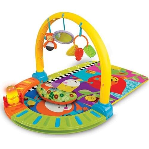 Коврики для детей B kids China At AliExpress