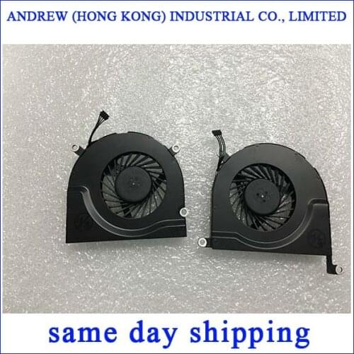 Badgleymischka Cooled Laptop Stands