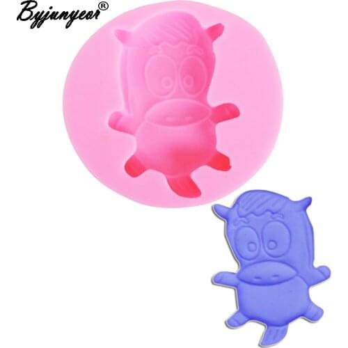 Byjunyeor Toys And Goods For Creativity